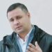 ВАКС арештував Максима Микитася із заставою у 30 млн гривень