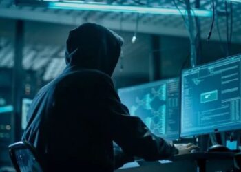 Три аеропорти Британії стали мішенню кібератаки, викрали дані 8,7 млн клієнтів