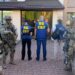 Заступника голови Хмельницької ОВА викрили на отриманні "відкатів" за ремонти доріг
