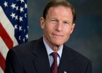 У Сенаті США закликали Палату представників терміново ухвалити нові санкції проти росії