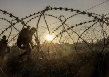Понад 60% українців проти передачі Донбасу росії в обмін на безпеку – опитування