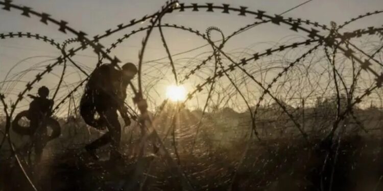 Понад 60% українців проти передачі Донбасу росії в обмін на безпеку – опитування