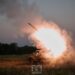 Генштаб: майже третина боїв – на Покровському та Костянтинівському напрямках