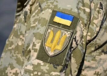 В ОГП підтвердили інформацію про понад 70 провадженнь щодо керівників ТЦК