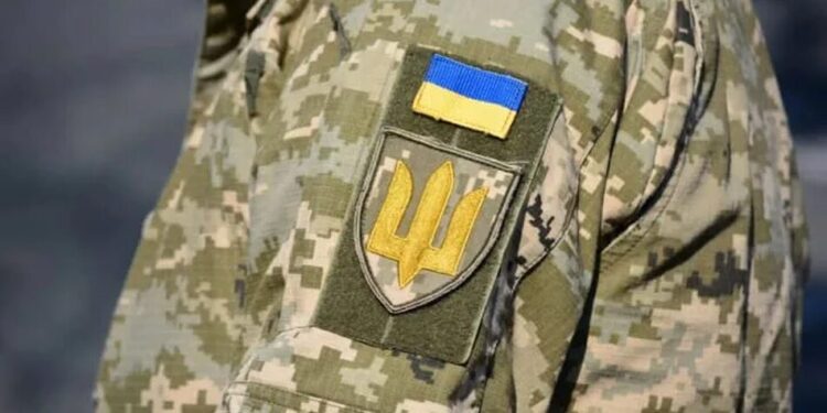 В ОГП підтвердили інформацію про понад 70 провадженнь щодо керівників ТЦК