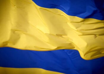 США, Європа та світ привітали Україну з Днем Незалежності: чого бажали та що сказали
