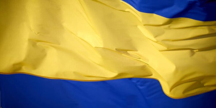 США, Європа та світ привітали Україну з Днем Незалежності: чого бажали та що сказали