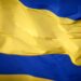 США, Європа та світ привітали Україну з Днем Незалежності: чого бажали та що сказали