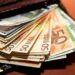 Євро встановив новий історичний максимум і вже завтра сягне 52,13 грн