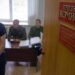 Військкоматам рф хочуть відкрити доступ до даних про рахунки, здоров'я та судимості військовозобов'язаних