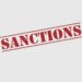 ЦВК звернулася до РНБО щодо застосування санкцій проти причетних до “виборів” рф на окупованих територіях