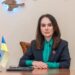 У суді Ірина Мудра заперечила, що отримувала від Микитася 4 млн доларів