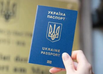Німеччина припиняє тимчасовий захист для українських чоловіків призовного віку, але є нюанс