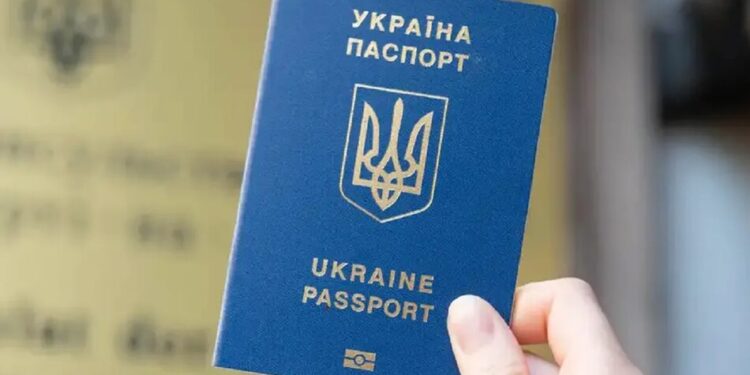 Німеччина припиняє тимчасовий захист для українських чоловіків призовного віку, але є нюанс