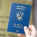 Німеччина припиняє тимчасовий захист для українських чоловіків призовного віку, але є нюанс