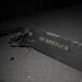 Атака рф на Київ пошкодила гімназію та медзаклад