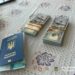 На столичному Печерську викрили схему продажу квартир двічі на 175 млн грн, серед фігурантів ексдепутат