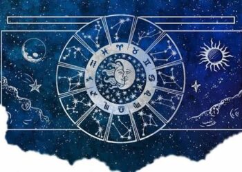 Хто опиниться в епіцентр поді, а кого захоплять почуття? Гороскоп для всіх знаків Зодіаку на 17 – 23 серпня