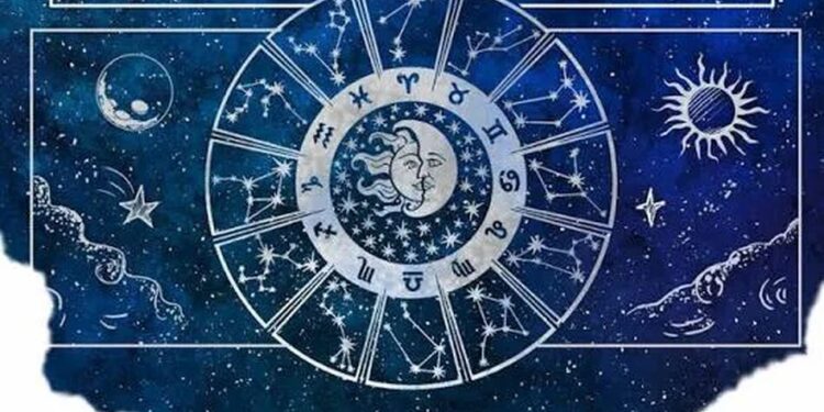 Хто опиниться в епіцентр поді, а кого захоплять почуття? Гороскоп для всіх знаків Зодіаку на 17 – 23 серпня