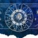 Хто опиниться в епіцентр поді, а кого захоплять почуття? Гороскоп для всіх знаків Зодіаку на 17 – 23 серпня