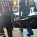 У Кривому Розі до 16 зросла кількість загиблих через удар рф по ТРЦ