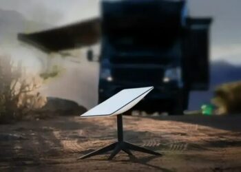 Україна шукає дозволу на Starlink Маска для ураження російських ракетних установок – FT