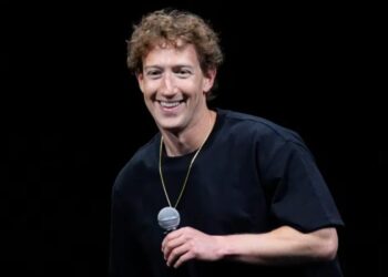 Meta може бути змушена назавжди змінити Instagram і Facebook через суд у США