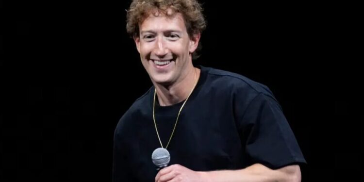Meta може бути змушена назавжди змінити Instagram і Facebook через суд у США
