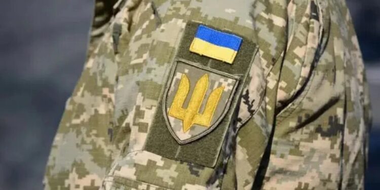 У Дніпрі мобілізували єдиного піклувальника 17-річної сироти – справу перевіряє омбудсмен