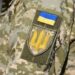 У Дніпрі мобілізували єдиного піклувальника 17-річної сироти – справу перевіряє омбудсмен