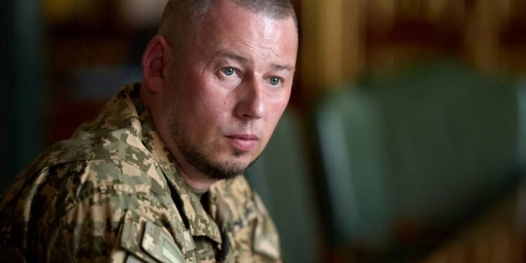 Особливі варіанти застосування ракетних систем: Паліса координуватиме роботу Міноборони з США та українськими виробниками
