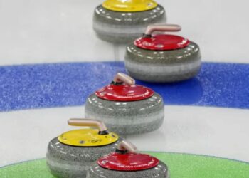Всесвітня федерація кьорлінгу продовжила відсторонення росіян до кінця 2026 року
