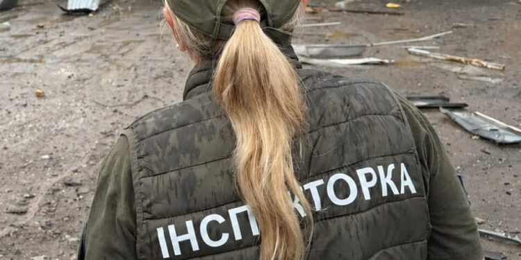 У Києві нейтралізували загрозу повторного витоку аміаку після російського удару – ДЕІ