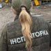 У Києві нейтралізували загрозу повторного витоку аміаку після російського удару – ДЕІ