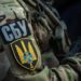 Агента фсб серед духовенства УПЦ (МП) засуджено до 15 років за держзраду – СБУ