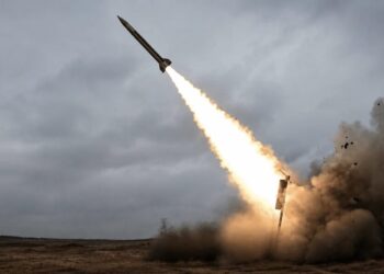 росія виробляє балістику швидше, ніж світ – ракети-перехоплювачі: що це означає для глобальної безпеки