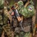 Щонайменше 345 українських військових стали жертвами страт окупантів – омбудсман