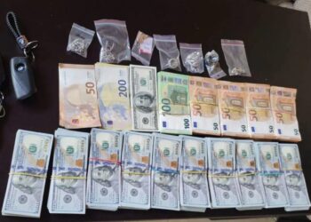 Експсихіатра ЗСУ підозрюють у легалізації 34,5 млн гривень злочинним шляхом – акт скеровано до суду