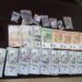 Експсихіатра ЗСУ підозрюють у легалізації 34,5 млн гривень злочинним шляхом – акт скеровано до суду