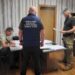 Понад 16 млн гривень бойових виплат без участі у боях – військовому на Львівщині оголосили підозру