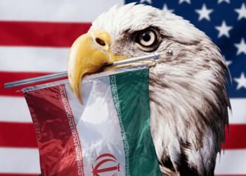 США вдарили по ракетних установках КВІР на іранському острові Ларак – Al Jazeera