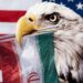 США вдарили по ракетних установках КВІР на іранському острові Ларак – Al Jazeera