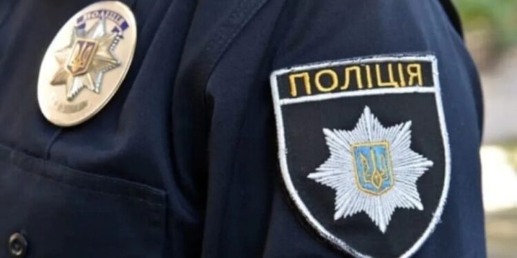 Водія Червоного хреста, який проводив евакуацію людей з Херсону, забрали на проходження ВЛК