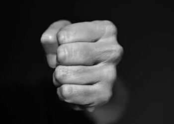У Польщі судять групу людей за побиття українця в Радомі, серед них – ексбоєць ММА