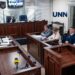 Прокурор просить суд призначити Стефанішиній заставу в 13,3 мільйона гривень