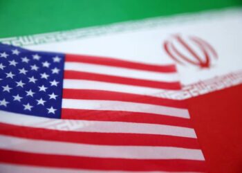 США вводять нові санкції щодо Ірану