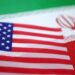 США вводять нові санкції щодо Ірану