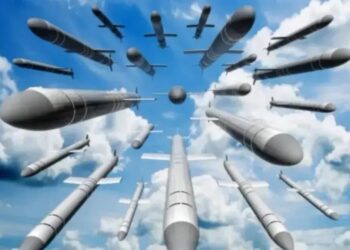 рф атакувала Одещину ракетами та 202 дронами, 174 БПЛА збито – Повітряні сили