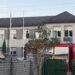Київ продовжують атакувати російські реактивні дрони: у столиці наслідки в трьох районах