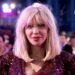 Кортні Лав розповіла, що лікарі прогнозували їй смерть у 2019 році